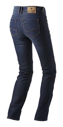 Revit jeans madison | MotorCentrumWest