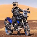 Yamaha Tenere deal | MotorCentrumWest