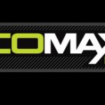 ecomaxx logo