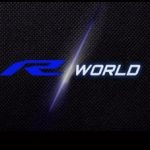 R/World | MotorCentrumWest