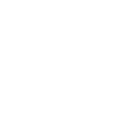 Barracuda | MotorCentrumWest