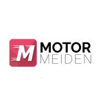 Motormeiden | MotorCentrumWest