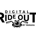 Yamaha Digital Ride Out