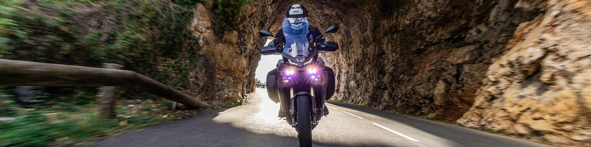 Yamaha You Services | MotorCentrumWest